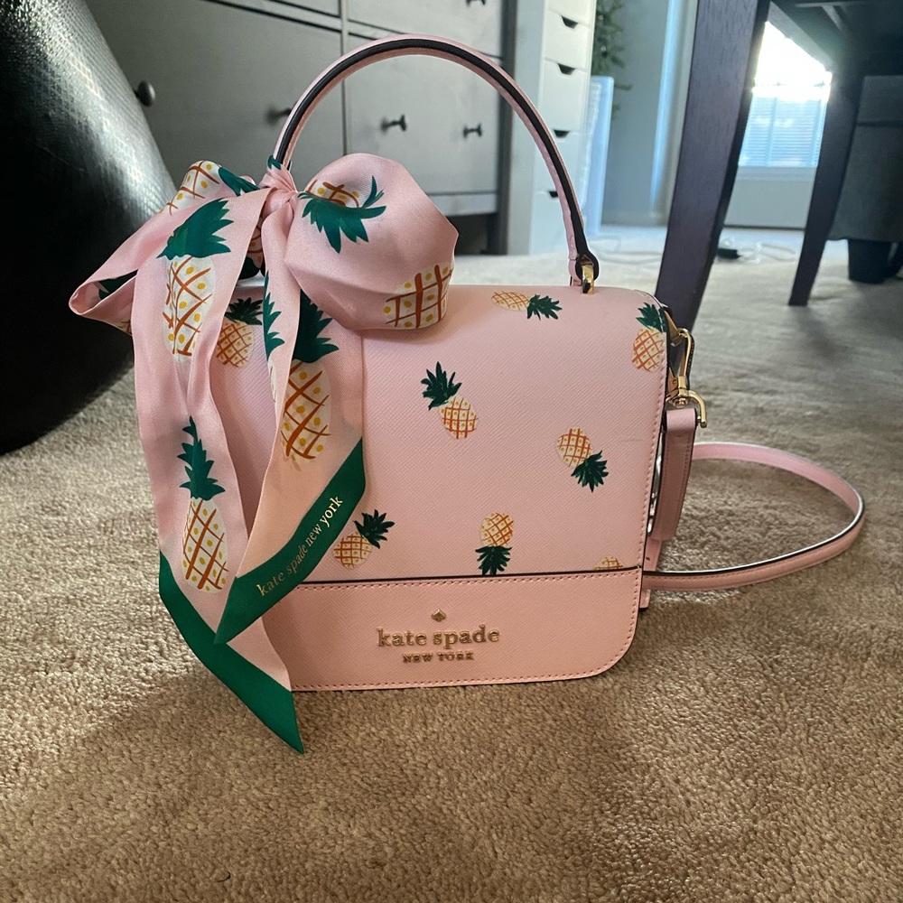 Kate Spade Purse